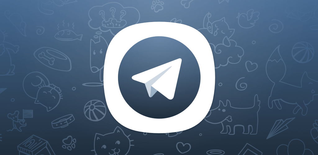 دانلود آپدیت جدید تلگرام ایکس Telegram X برای اندروید