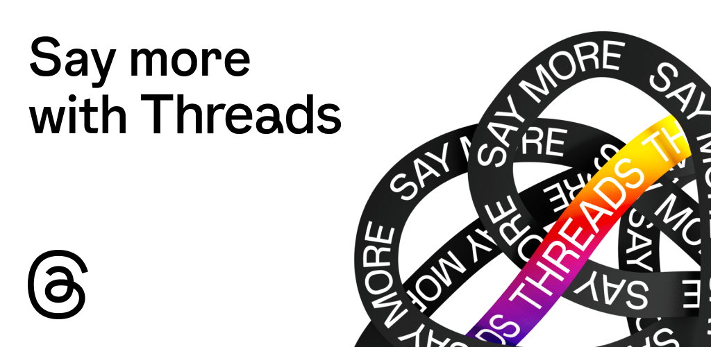 دانلود تردز Threads آپدیت جدید برای اندروید + آیفون