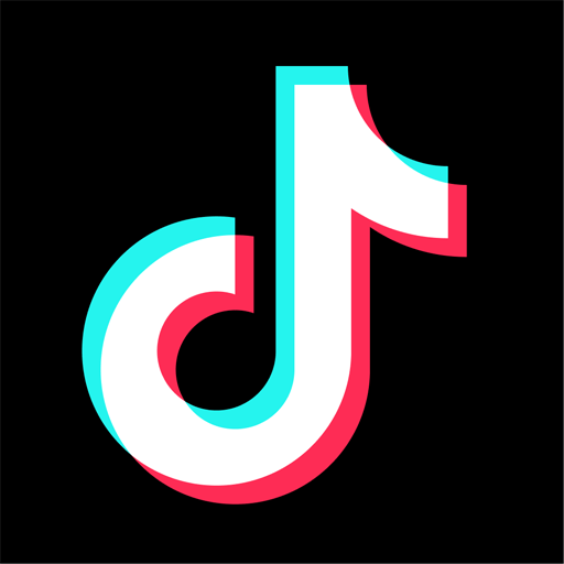 tiktok-46-1-15