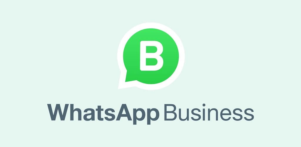 دانلود واتساپ بیزینس WhatsApp Business آپدیت جدید برای اندروید و آیفون
