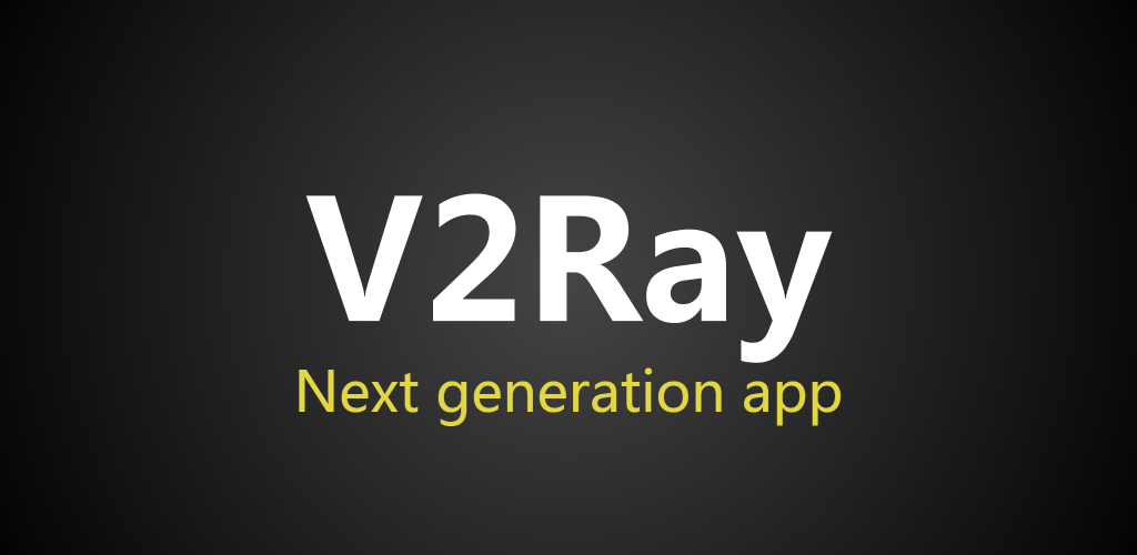 دانلود وی تو ری v2rayNG برنامه ایجاد سرور پروکسی برای اندروید و ویندوز
